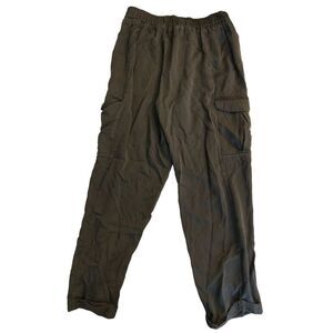 Lululemon Move Lightly Pant *25" women's size 6